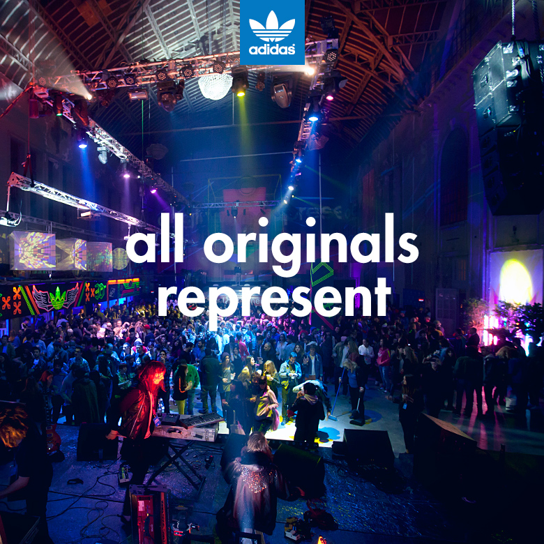 adidas all originals adidas all originals