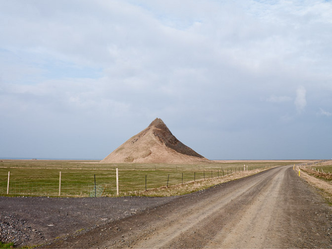 235%20fell Landnemar by Alvaro Sanchez Montañes in THISISPAPER MAGAZINE