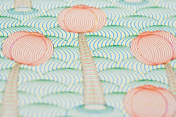  DSC0013edit Secret Signals by Rogier Arents in THISISPAPER MAGAZINE