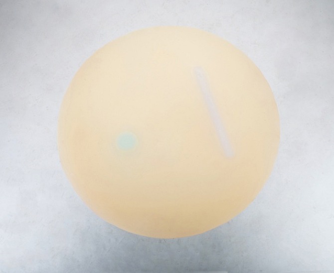 haze%20table03%20s Haze Table by Wonmin Park in THISISPAPER MAGAZINE
