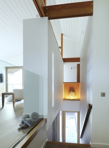Architecture Design News news - rural design architects - isle of skye and the highlands Architecture Design News news - rural design architects - isle of skye and the highlands