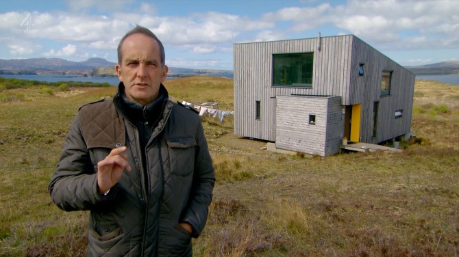 Kevin mccloud designs Kevin mccloud designs